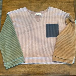 🍂CUTE FALL SWEATER🍂